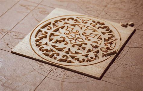 cnc wood parts|cnc wood products ideas.